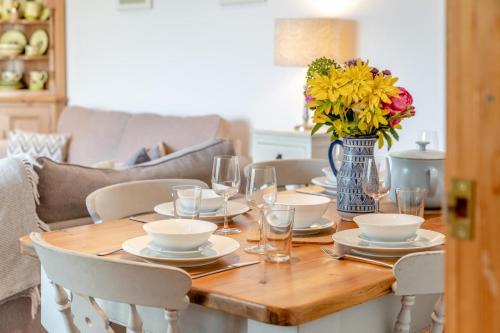 Iekārtas, 3 Bed in Cawton oc-t32407 in Oswaldkirk