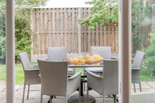 Iekārtas, 3 Bed in Cawton oc-t32407 in Oswaldkirk