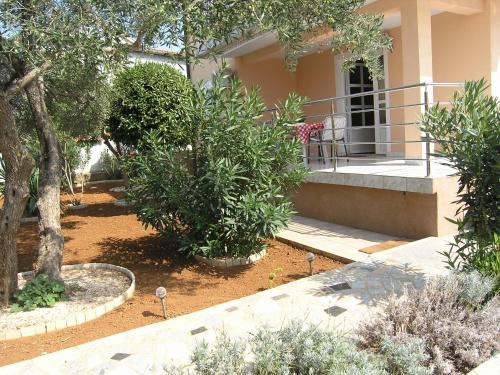 Apartmani Bakran - image 5