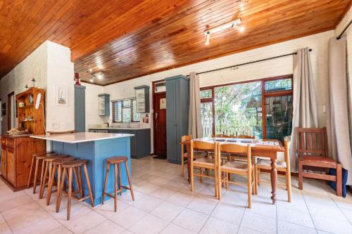 Villa Kappri – khách sạn tại Kurland