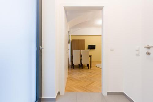 Vienna Stay Apartments Belvedere 4