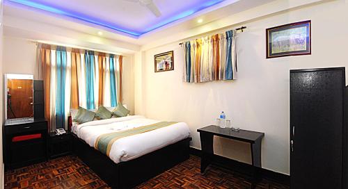 Hotel Gallery Nepal