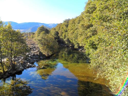 Közeli látványosságok, Baelo Claudia in Navalonguilla