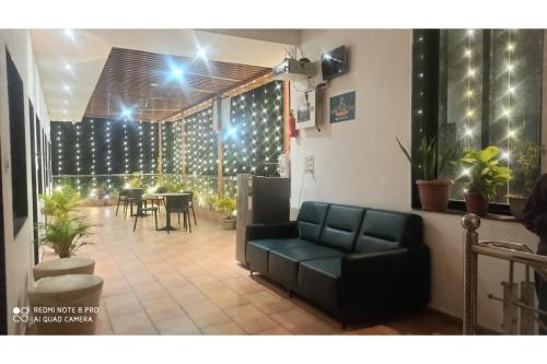 Royal Home Stay - Nandurbar
