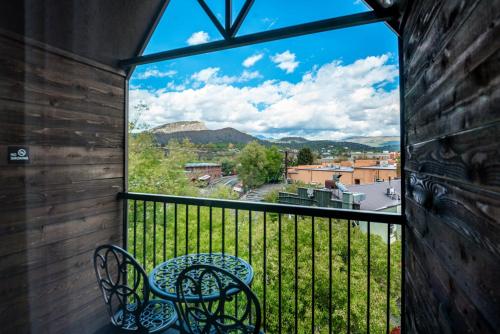 Club Wyndham Durango - image 6