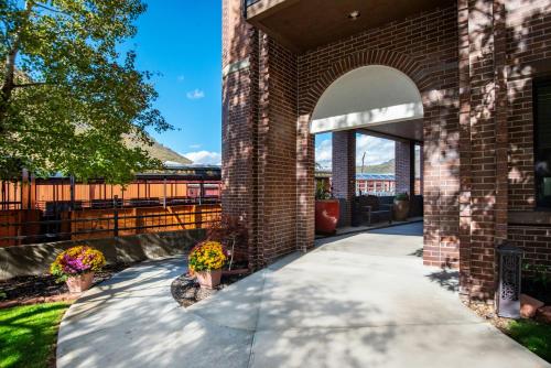 Club Wyndham Durango - image 13