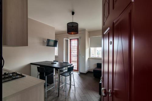 Guest House Roma Express - image 2