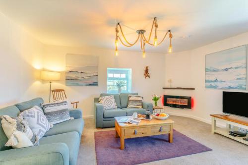 Iekārtas, 2 Bed in Whitstone oc-f31808 in Whitstone