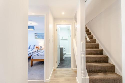 Iekārtas, 2 Bed in Whitstone oc-f31808 in Whitstone