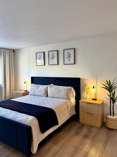 25-Min Monterey Retreat