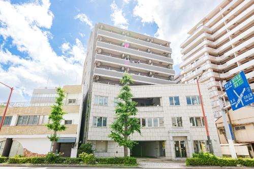 外部景觀
