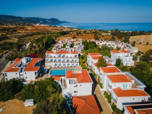 Greek Village - Latchi הכפר היווני - כשר in 폴리스