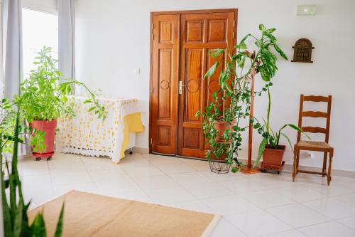 Résidence OHANA (Residence OHANA) in 布厄尼