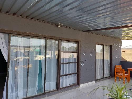 Yadah Accommodations in Letlhakane