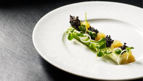 Aars Hotel Aars Denmark