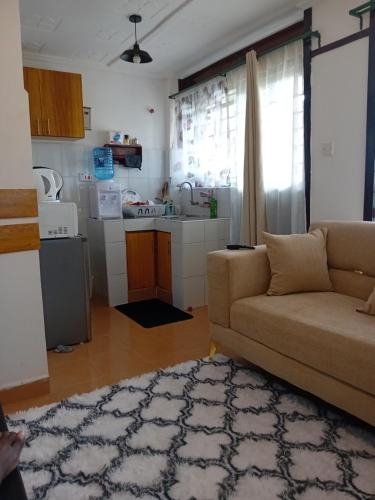 Belaire BnB Ruaka 1 in Ruaka