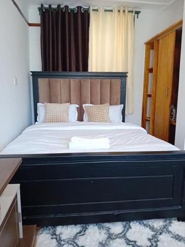 Belaire BnB Ruaka 1 in Ruaka