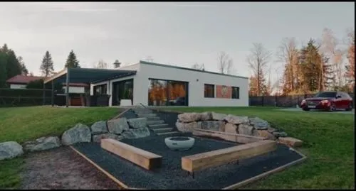 Harz Zeit Residenz Premium Ferienhaus in Hasselfelde, Deutschland