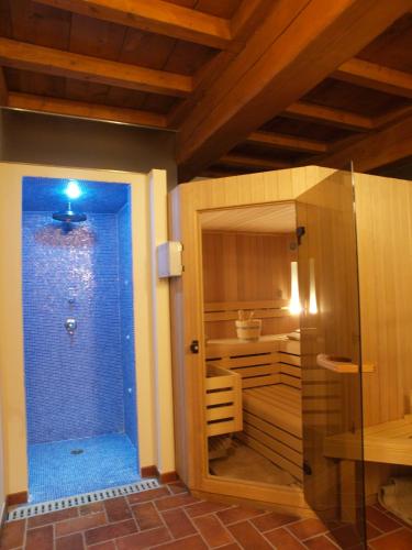 Agriturismo Al Navile 2
