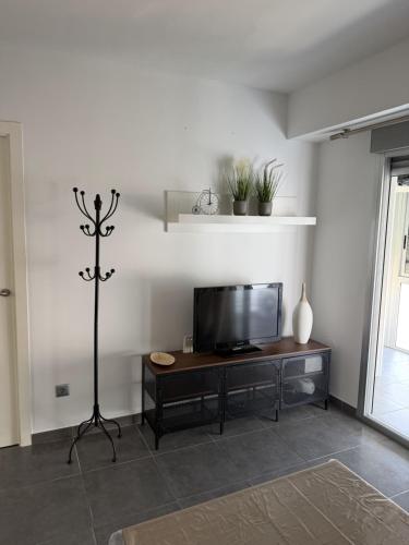 Apartamento Cantabria 23, 6-66 - Benirredrà