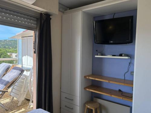 BO240-A21 Appartement 2 PIECES 4 couchages BORMES LES MIMOSAS - image 3