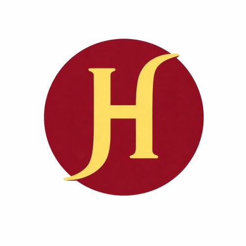 哈莫尼酒店 (Harmony Hotel) in 帕圖夏伊/勝利之門