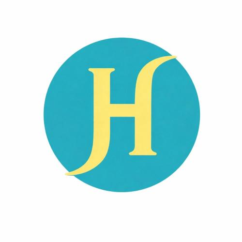 哈莫尼酒店 (Harmony Hotel) in 帕圖夏伊/勝利之門