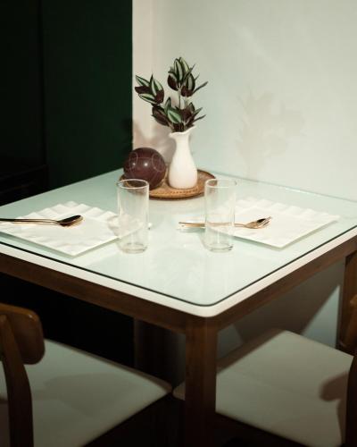 The Verdant Loft in Malolos