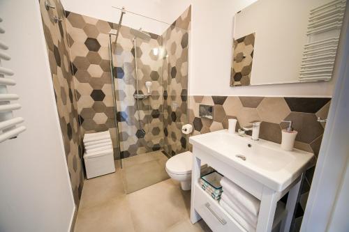 Arianska Residence - image 12