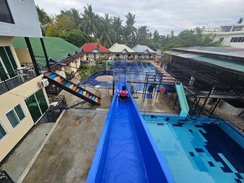 Island Sea 1 Resort 5