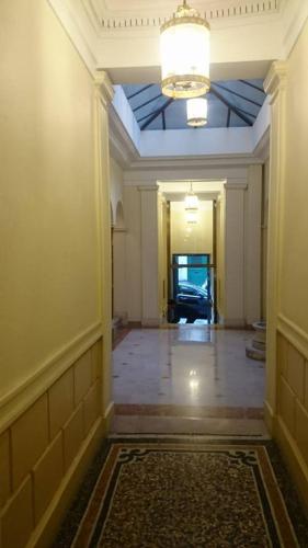 The Pearl of Marais - image 5