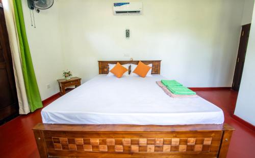 Kataliya Villa - image 5