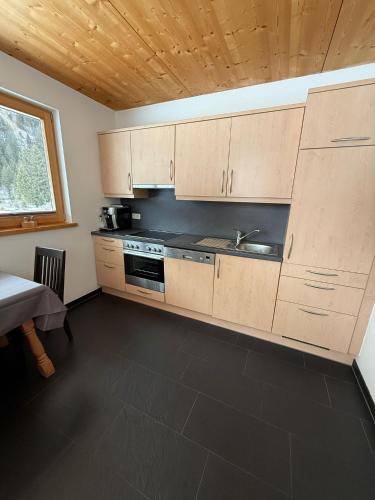 AusZeit in 格施尼茨