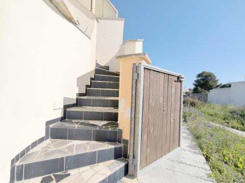  Bilocale Vista Mare n 2 by Puglia On line in Torre Vado