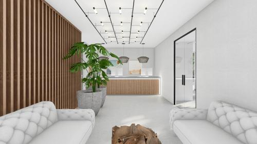 Stemma Hotel - image 12