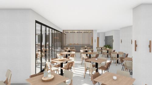 Stemma Hotel - image 13