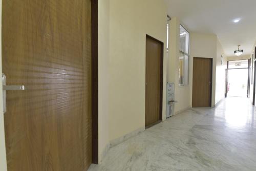 Shashwatam home stay - Shankarpura