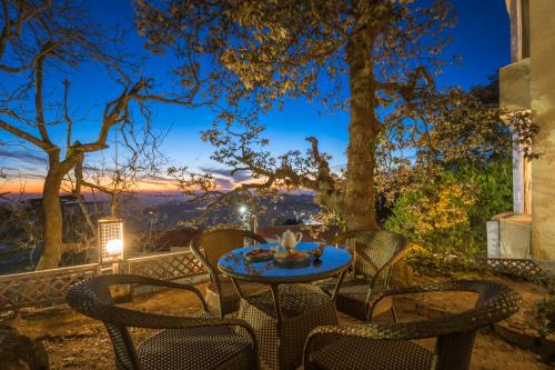 设施服务, Tripli Hotels Le Royale Shimla  in 西姆拉