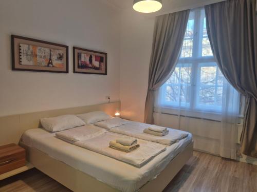 Slavija City Studio