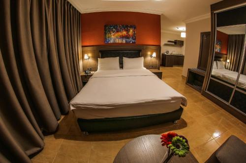 Ibiza Hotel