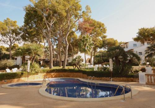 Hotel Bendinat - image 5