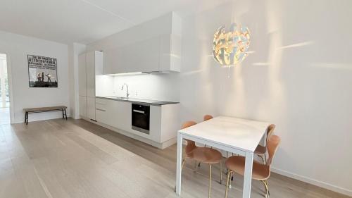 ApartmentInCopenhagen Apartment 1732 - image 11