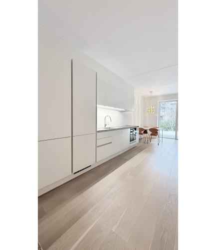 ApartmentInCopenhagen Apartment 1732 - image 3