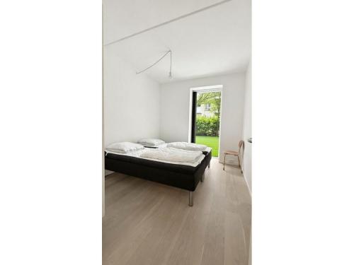ApartmentInCopenhagen Apartment 1732 - image 6