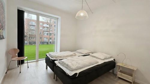ApartmentInCopenhagen Apartment 1732 - image 5