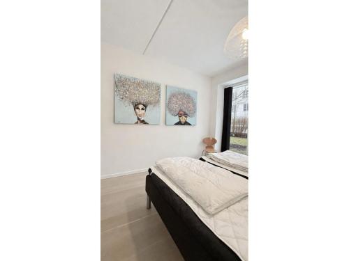 ApartmentInCopenhagen Apartment 1732 - main image