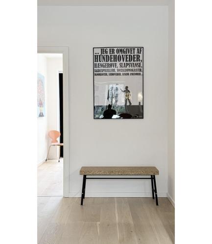 ApartmentInCopenhagen Apartment 1732 - image 7