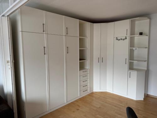 Appartement Berghof in Ellmau