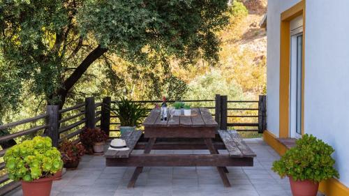 Casa Cafe el Gastor - image 3