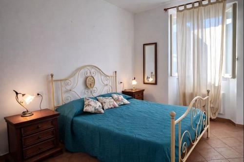 Appartamento San Rocco